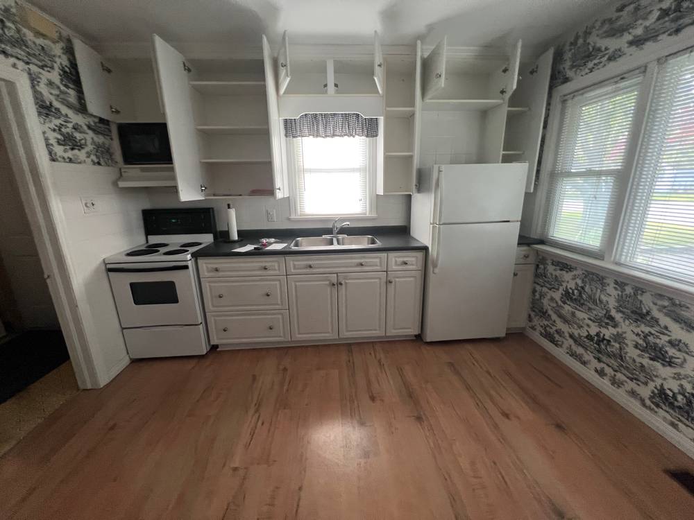 Tissiman, Chatham — Sep 2023