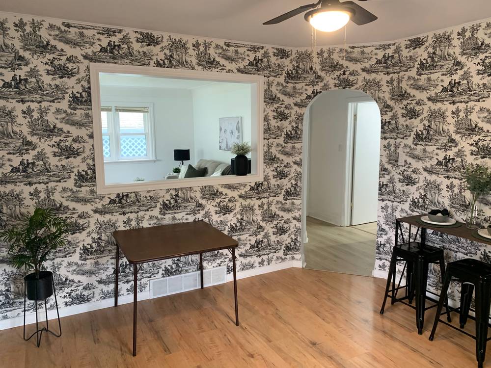 Tissiman, Chatham — Oct 2023